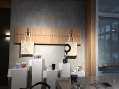 Coffee&nbsp;for&nbsp;sale-NOC(西营盘店)