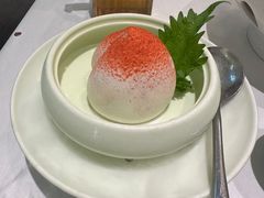 -江城小馆陕南妈妈菜·全球旅行餐厅(钟楼店)