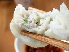 -晓友烧麦(光华村店)