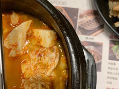 -花味·自助烤肉(雨花客厅店)