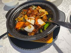 -同乐轩