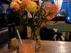 -BUND·FIVE外滩5号(天际店)