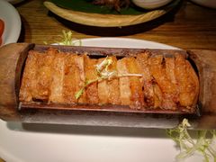 -桂小厨广西菜(万象城店)