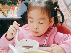 -嘉和一品(新辰天地大兴南区店)