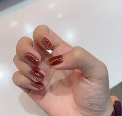 点击看大图 -美兮美学·日式美甲美睫