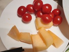 -湖锦酒楼·30年经典湖北菜(沌口店)