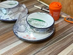 -老七饭馆(光荣道总店)