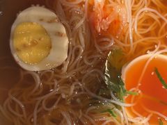 -星光小把串·海鲜烧烤(西安路店)