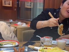 -永红源啤酒·烧烤·海鲜·大排档(青特城店)