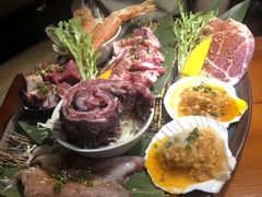 -牛家酒场(7mall店)
