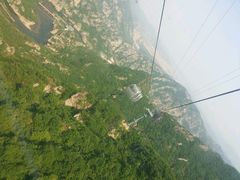 android_upload_pic-大连冰峪旅游度假区