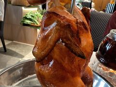 -五稻厨房粤西菜(新闻店)