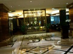 -南通大饭店(老楼)