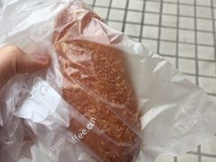 -85度C(广州石牌桥店)
