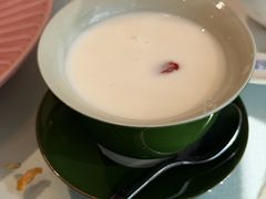 -观塘港茶餐厅(八一大道店)