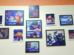 -腾翔乒乓球培训(亚运村店)