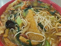 -易记皮肚面(明瓦廊店)