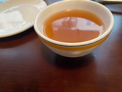 布列塔尼苹果汁-La Creperie法餐厅(桃江路店)