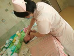 -养月堂中医养生月子会所(中心妇产店)