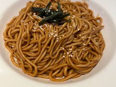 -桂满陇·杭州饭店(清河万象店)