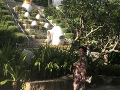 -100蛋泥浆浴