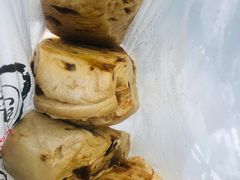 -御梁坊红糖馒头