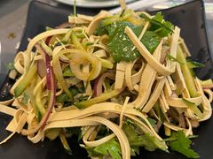 -东北饭店·饺饺者( 学府壹号店)
