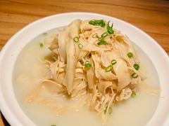 -荣小馆(杭州大厦店)