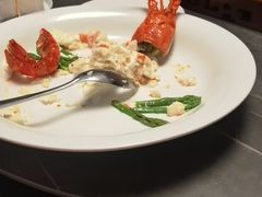 -长安酒肆(曲江店)