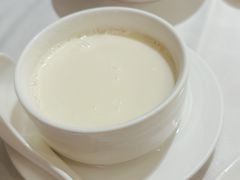 -皇朝尊会(龙之梦大酒店)