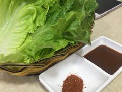 -拌来拌去石鍋拌飯(文鼎店)