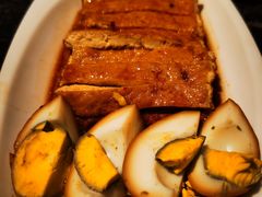 -老广酒楼(樱花店)