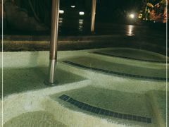 -海口观澜湖火山温泉谷