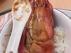 -七的湖·江南蟹舫·阳澄湖农家菜(蟹舫苑店)