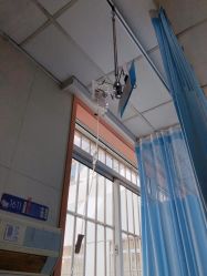 -苏州大学附属儿童医院(景德路院区)