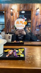 -美格丝M.G.S Hair Salon