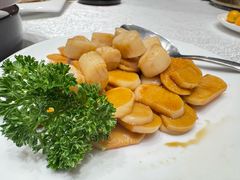 -新净雅烹小鲜(学院路店)