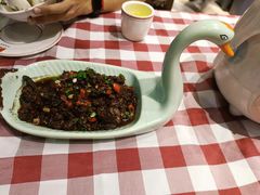 -湘当爱·鲜煮现炒(松岗立业路店)
