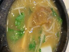 -凤城礼记鱼翅海鲜酒家(新马路总店)