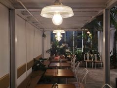 -CHILLAX轻乐时(侨建·Hi City店)