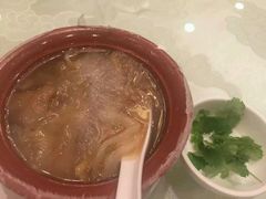 -阿一鲍鱼·20年匠心传承(天河北旗舰店)