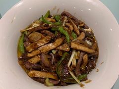 -新开元大酒店(杭州大关店)
