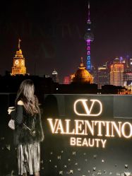 -VALENTINO华伦天奴美妆