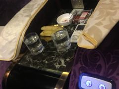 -舒馨坊养生会所·足浴·油压·SPA(瑞景店)