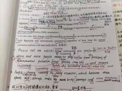 -新东方考研·专升本·四六级(龙子湖校区)