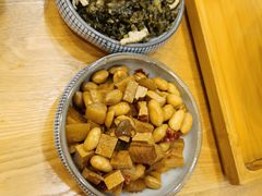 -阿莉餐厅(枣阳路店)