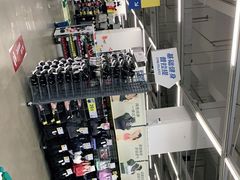 -迪卡侬(徐泾店)