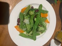 -觅山云南菜(泊富ICITY店)