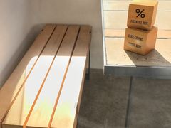 -% Arabica(京都东山店)
