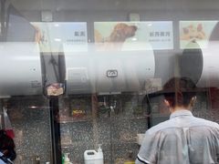 -宠物家(角门东店)